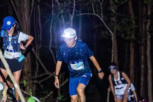 BIB: 2052, 
                            <button type="button" onclick="openModal(19035567)" class="btn btn-primary btn-sm float-right btn-popup" data-toggle="modal" data-target=".modal-high-quality">
                        <i class="fas fa-shopping-cart"></i> Add to Cart
                    </button>
                                            <button type="button" onclick="isThisMe(19035567, true)" class="btn btn-success btn-sm float-right btn-popup btn-isme hidden" data-toggle="tooltip" data-placement="bottom" title="นี่คือรูปของคุณใช่ไหม คลิกที่นี่เพื่อเอาเข้าอัลบั้ม">
                        <i class="fas fa-plus"></i> Add to album
                    </button>
                    <button type="button" onclick="isThisMe(19035567, false)" class="btn btn-warning btn-sm float-right btn-popup btn-isnotme hidden">
                        <i class="fas fa-ban"></i> Remove from album
                    </button>